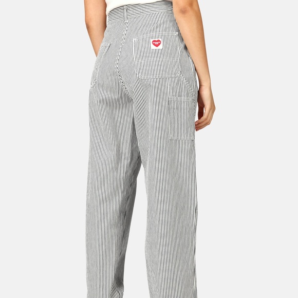 Carhartt WIP Pants - Carharrt WIP Terrell trousers